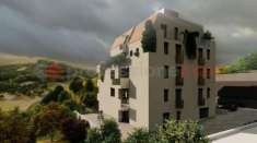 Foto Appartamento in vendita a Teramo