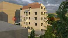 Foto Appartamento in vendita a Teramo