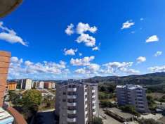 Foto Appartamento in vendita a Teramo