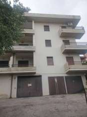 Foto Appartamento in vendita a Teramo