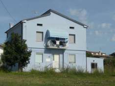 Foto Appartamento in vendita a Teramo