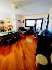 Foto Appartamento in vendita a Teramo