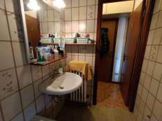 Foto Appartamento in vendita a Teramo