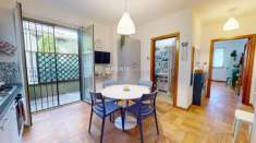 Foto Appartamento in vendita a Teramo