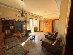 Foto Appartamento in vendita a Teramo