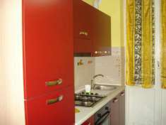 Foto Appartamento in vendita a Teramo