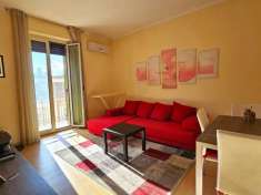 Foto Appartamento in vendita a Teramo