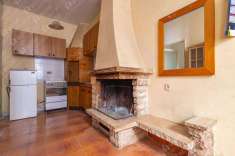 Foto Appartamento in vendita a Terlizzi