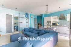 Foto Appartamento in vendita a Terlizzi