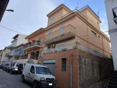 Foto Appartamento in vendita a Terme Vigliatore - 2 locali 60mq