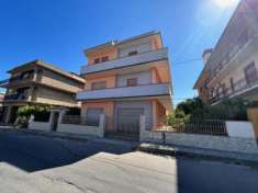 Foto Appartamento in vendita a Terme Vigliatore - 5 locali 140mq