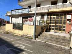 Foto Appartamento in vendita a Terme Vigliatore
