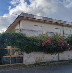 Foto Appartamento in vendita a Terme Vigliatore