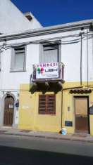 Foto Appartamento in vendita a Terme Vigliatore