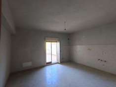 Foto Appartamento in vendita a Terme Vigliatore