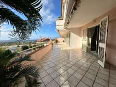 Foto Appartamento in vendita a Terme Vigliatore