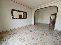 Foto Appartamento in vendita a Termini Imerese - 4 locali 107mq