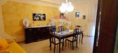 Foto Appartamento in vendita a Termini Imerese - 5 locali 130mq
