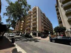 Foto Appartamento in vendita a Termini Imerese - 5 locali 150mq