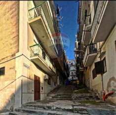 Foto Appartamento in vendita a Termini Imerese