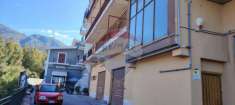 Foto Appartamento in vendita a Termini Imerese