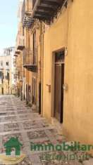 Foto Appartamento in vendita a Termini Imerese