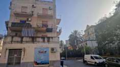 Foto Appartamento in vendita a Termini Imerese
