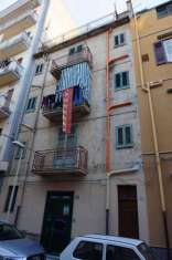 Foto Appartamento in vendita a Termini Imerese