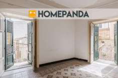 Foto Appartamento in vendita a Termini Imerese
