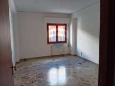Foto Appartamento in vendita a Termini Imerese