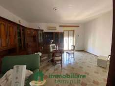Foto Appartamento in vendita a Termini Imerese