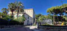 Foto Appartamento in vendita a Termini Imerese