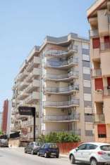 Foto Appartamento in vendita a Termini Imerese