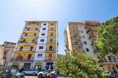 Foto Appartamento in vendita a Termini Imerese