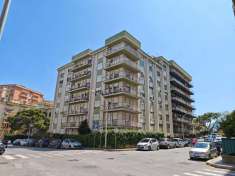 Foto Appartamento in vendita a Termini Imerese
