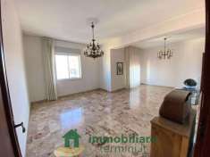Foto Appartamento in vendita a Termini Imerese