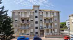Foto Appartamento in vendita a Termini Imerese