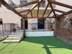 Foto Appartamento in vendita a Termini Imerese