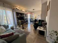 Foto Appartamento in vendita a Termini Imerese