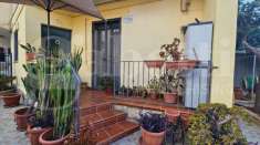 Foto Appartamento in vendita a Termini Imerese