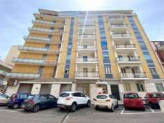 Foto Appartamento in vendita a Termoli - 3 locali 120mq