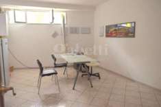 Foto Appartamento in vendita a Termoli - 3 locali 90mq