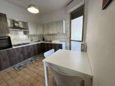 Foto Appartamento in vendita a Termoli - 3 locali 95mq