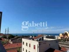 Foto Appartamento in vendita a Termoli