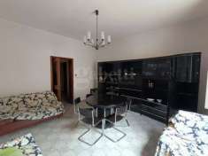 Foto Appartamento in vendita a Termoli