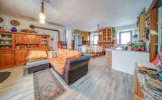 Foto Appartamento in vendita a Ternate