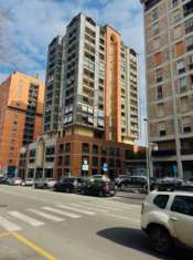 Foto Appartamento in vendita a Terni - 2 locali 55mq