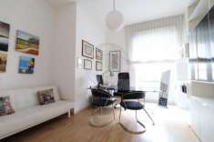 Foto Appartamento in vendita a Terni - 2 locali 82mq