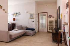 Foto Appartamento in vendita a Terni - 3 locali 68mq