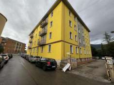 Foto Appartamento in vendita a Terni - 4 locali 100mq
